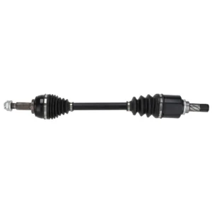 Renault Zoe 57–80 kW Front Left Drive Shaft – 624 mm