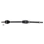 Renault Zoe 57–80 kW Front Right Drive Shaft – 949 mm