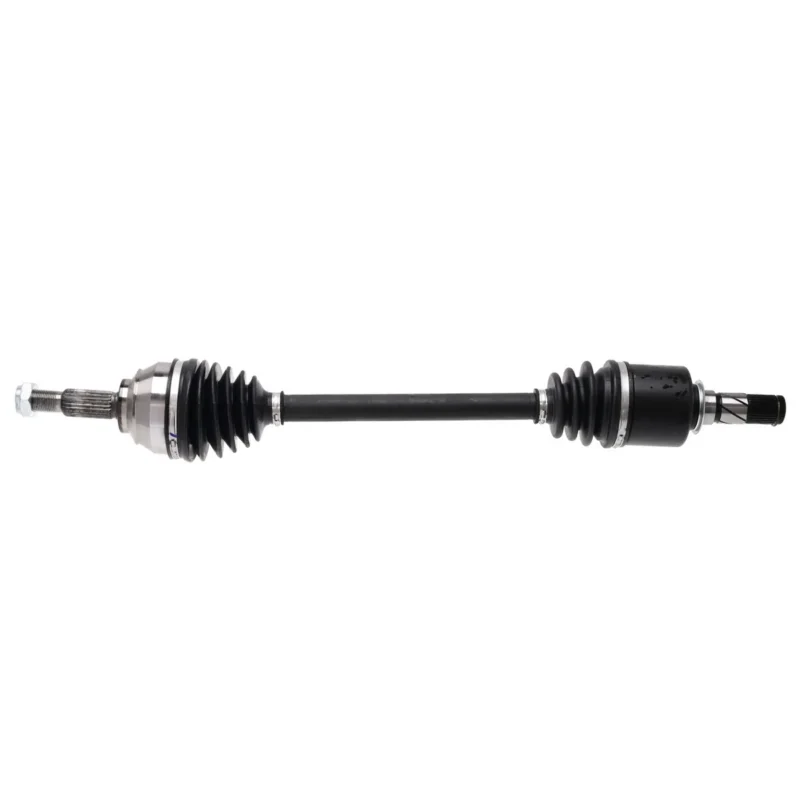 Renault Zoe 65 kW Front Left Drive Shaft – 663 mm
