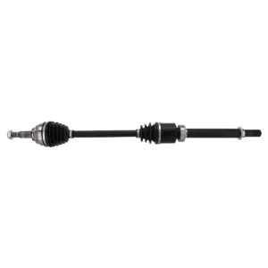 Renault Zoe 65 kW Front Right Drive Shaft – 903 mm