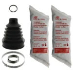 Renault Zoe 65 kW Inner CV Boot Kit – Transmission Side