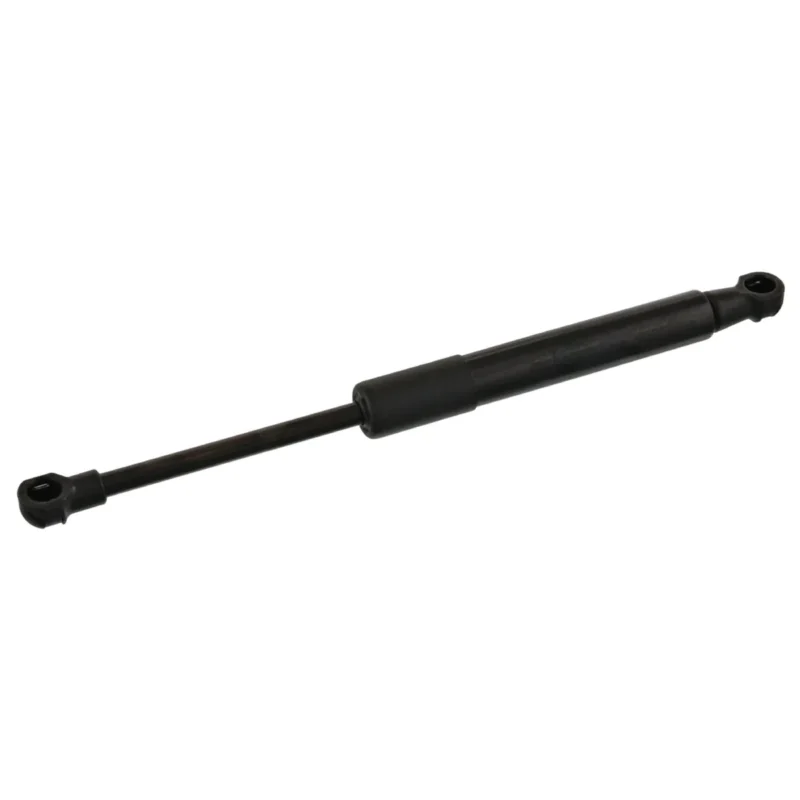 Renault Zoe Bonnet Gas Strut