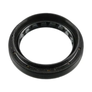 Renault Zoe Differential Shaft Seal – 40 x 55 mm