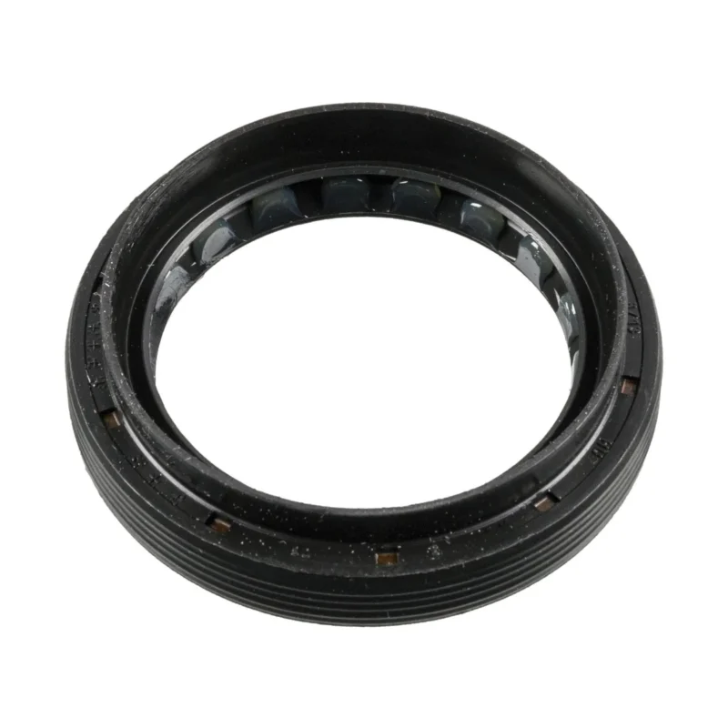 Renault Zoe Differential Shaft Seal – 40 x 55 mm