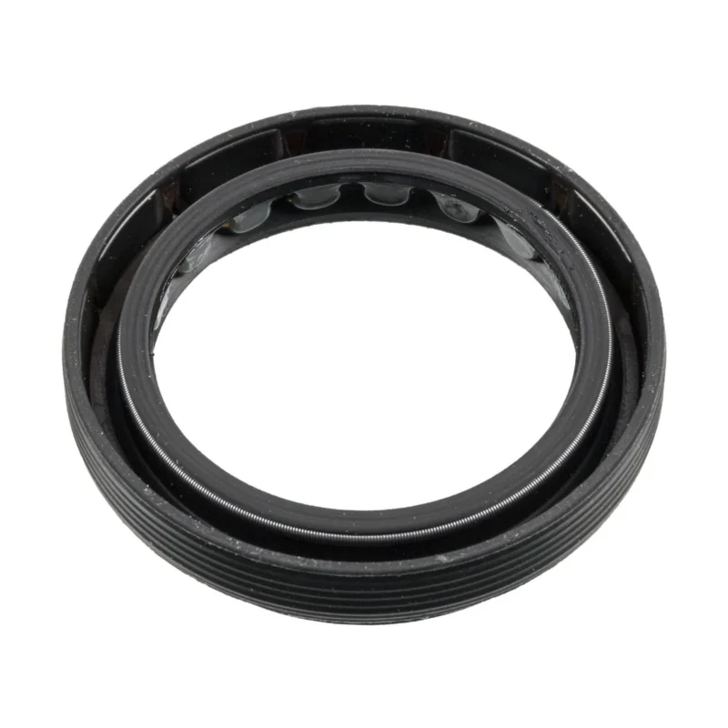 Renault Zoe Differential Shaft Seal – 40 x 55 mm