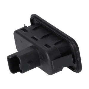 Renault Zoe, Fluence & Kangoo Tailgate Release Switch