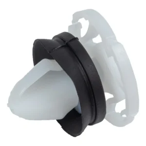 Renault Zoe, Fluence & Kangoo Trim Clip with Seal – 7.7 mm