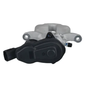 Renault Zoe & Fluence Z.E. Rear Brake Caliper with Parking Brake Motor – Left / Right