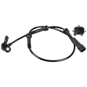 Renault Zoe Front ABS Sensor