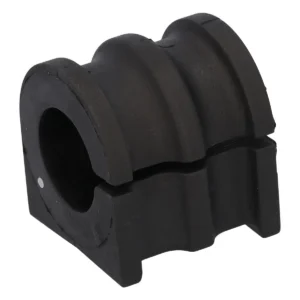 Renault Zoe Front Anti-Roll Bar Bush – 23 mm