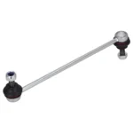 Renault Zoe Front Anti-Roll Bar Link