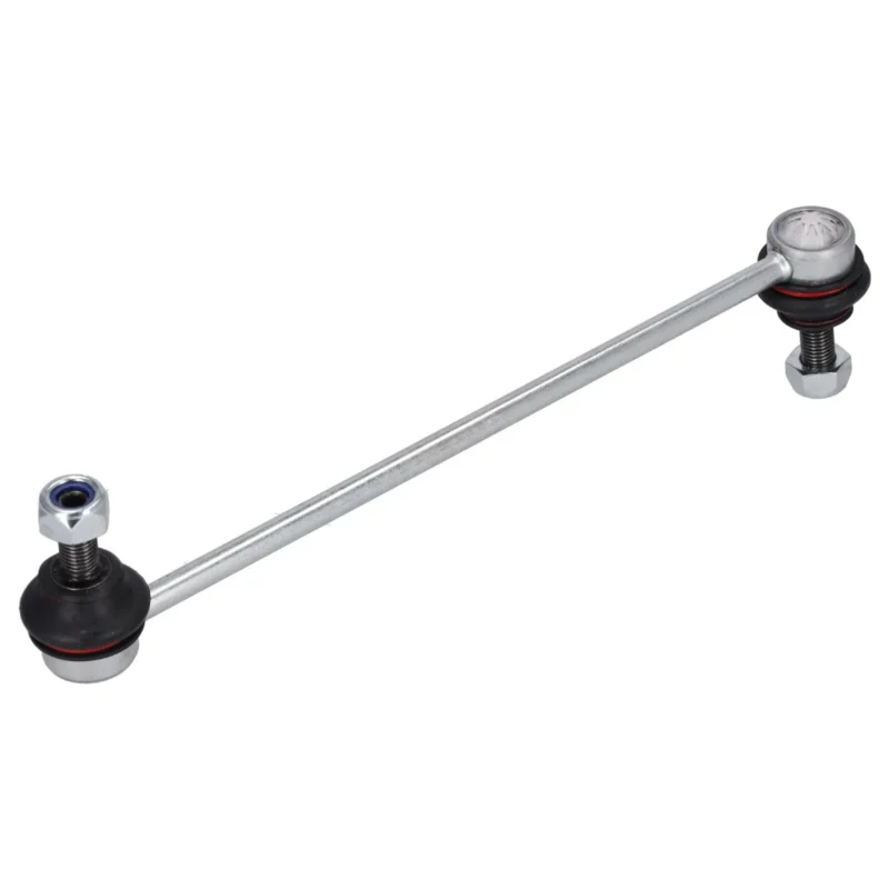 Renault Zoe Front Anti-Roll Bar Link