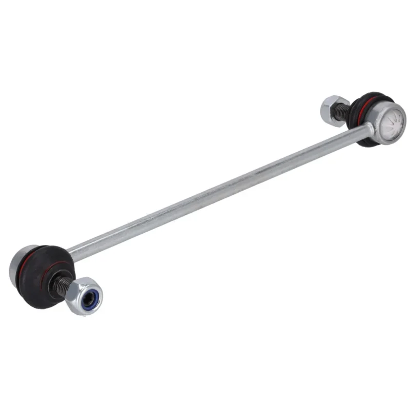 Renault Zoe Front Anti-Roll Bar Link