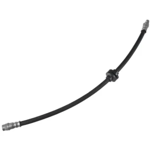 Renault Zoe Front Brake Hose – 470 mm