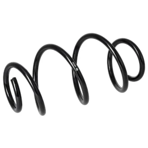Renault Zoe Front Coil Spring