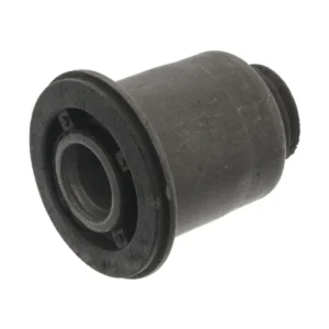 Renault Zoe Front Lower Control Arm Bush – Front, to 04/2019
