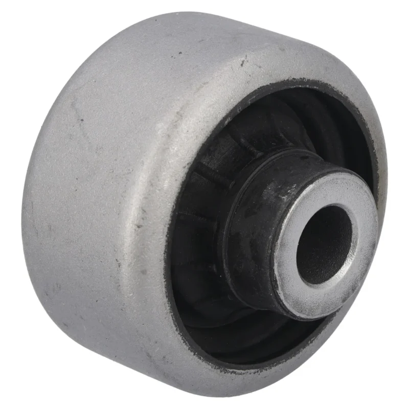 Renault Zoe Front Lower Control Arm Bush – Rear, to 04/2019