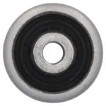 Renault Zoe Front Lower Control Arm Bush – Rear, to 04/2019