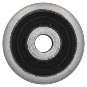 Renault Zoe Front Lower Control Arm Bush – Rear, to 04/2019