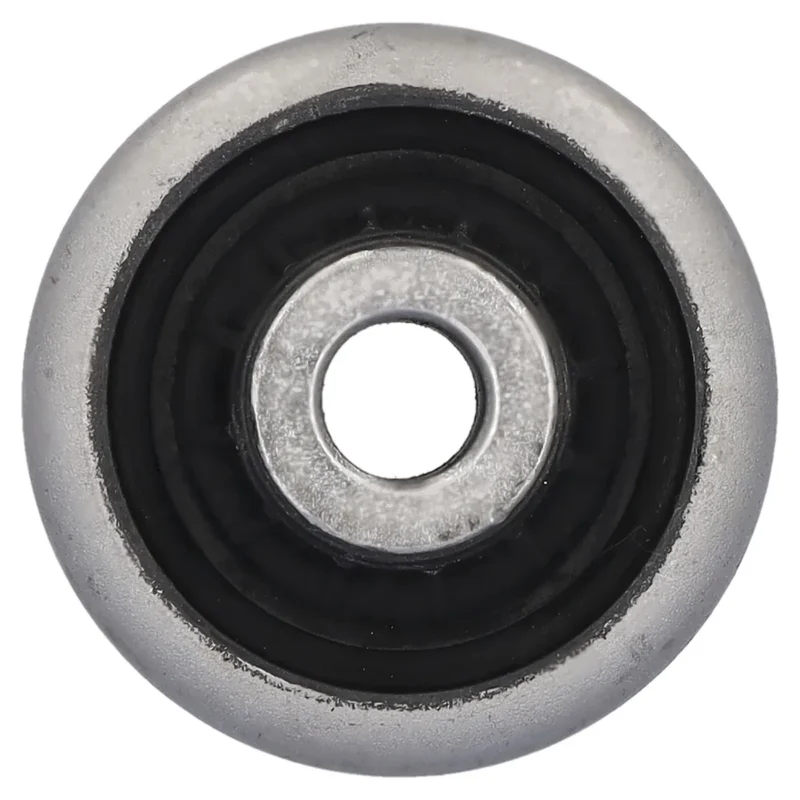 Renault Zoe Front Lower Control Arm Bush – Rear, to 04/2019