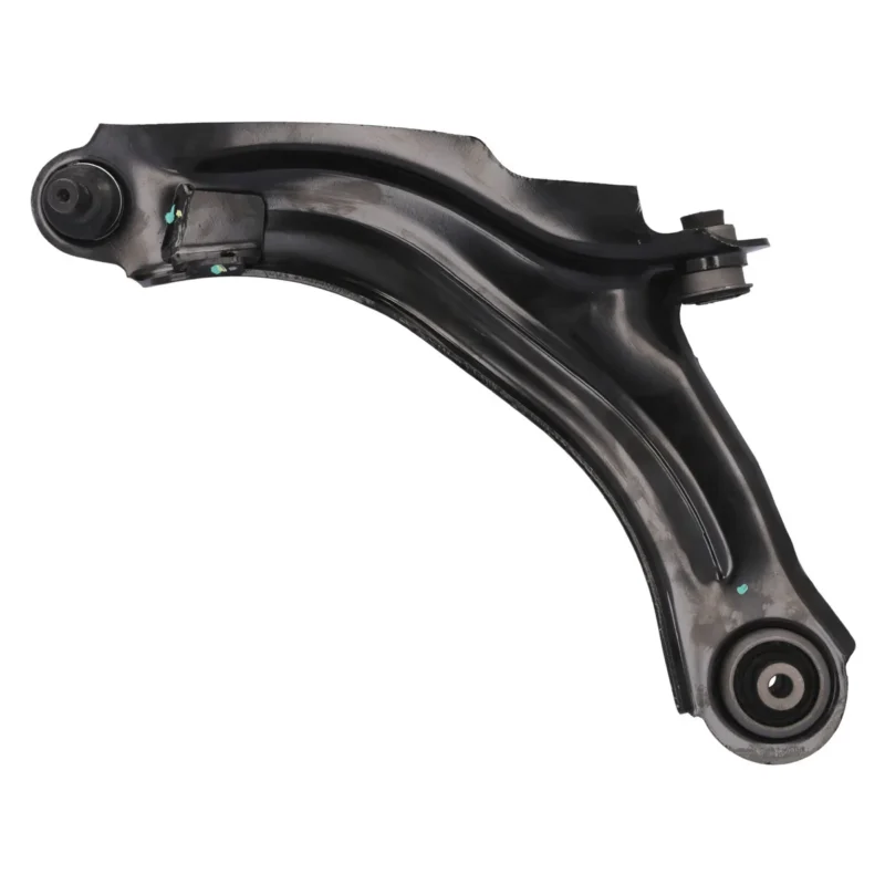 Renault Zoe Front Lower Control Arm – Left / Right, from 04/2019