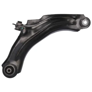 Renault Zoe Front Lower Control Arm – Left / Right, from 04/2019