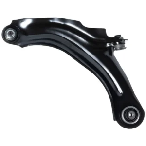 Renault Zoe Front Lower Control Arm – Left / Right, to 04/2019