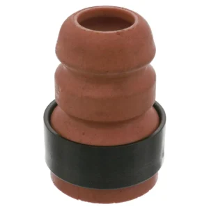 Renault Zoe Front Shock Absorber Bump Stop