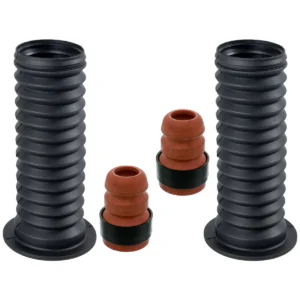 Renault Zoe Front Shock Absorber Protection Kit