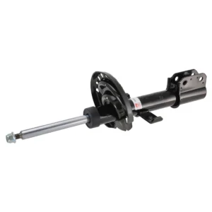 Renault Zoe Front Shock Absorber – Standard Suspension