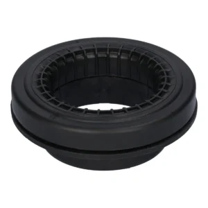 Renault Zoe Front Strut Mount Bearing – 106 mm
