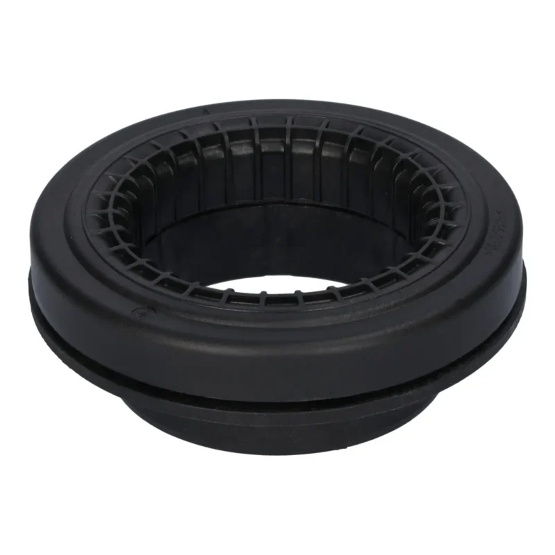 Renault Zoe Front Strut Mount Bearing – 106 mm