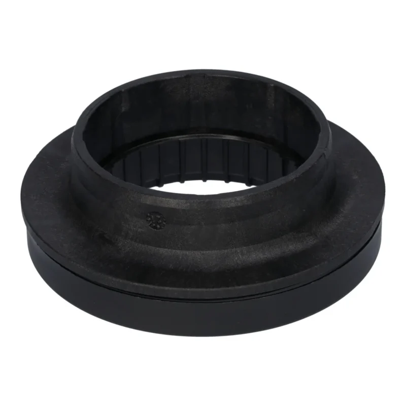 Renault Zoe Front Strut Mount Bearing – 106 mm