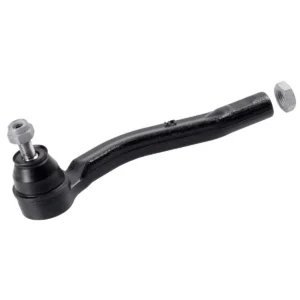 Renault Zoe Front Tie Rod End – Left / Right