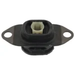 Renault Zoe & Kangoo E-Tech Transmission Mount