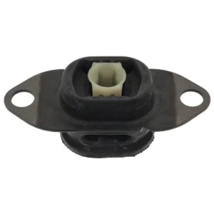 Renault Zoe & Kangoo E-Tech Transmission Mount