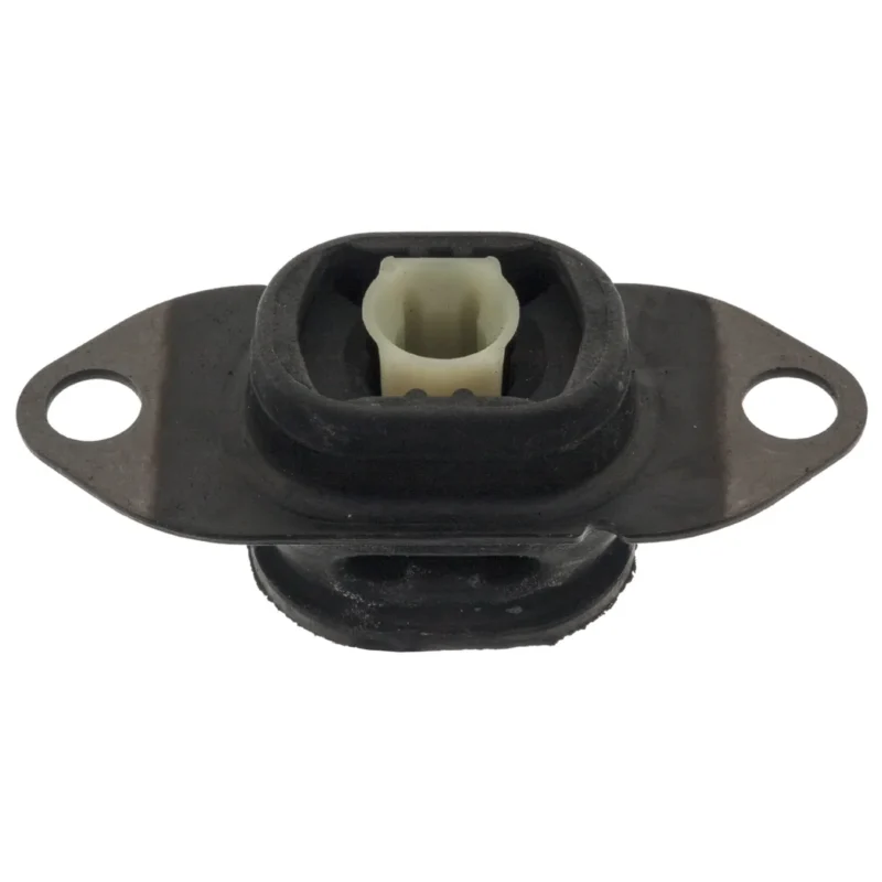Renault Zoe & Kangoo E-Tech Transmission Mount