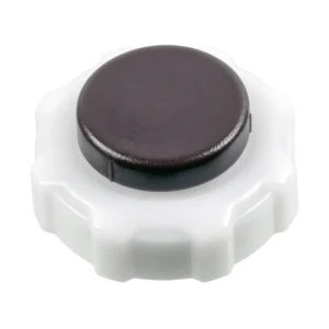 Renault Zoe, Kangoo, Master & Megane E-Tech Coolant Expansion Tank Cap – 1.4 bar
