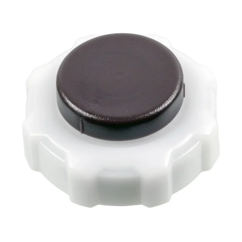 Renault Zoe, Kangoo, Master & Megane E-Tech Coolant Expansion Tank Cap – 1.4 bar