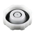 Renault Zoe, Kangoo, Master & Megane E-Tech Coolant Expansion Tank Cap – 1.4 bar