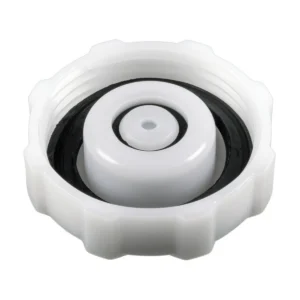 Renault Zoe, Kangoo, Master & Megane E-Tech Coolant Expansion Tank Cap – 1.4 bar
