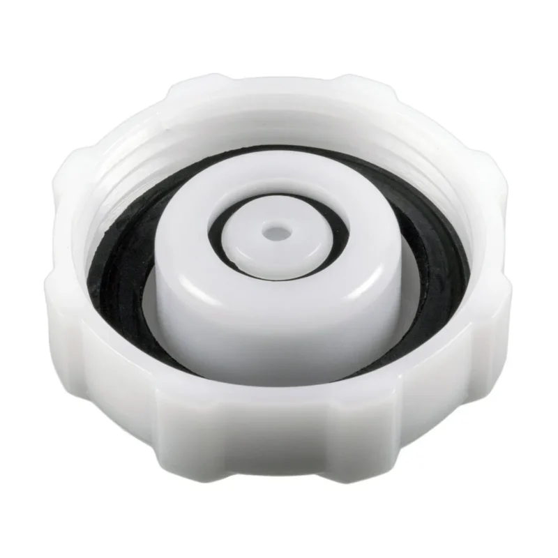 Renault Zoe, Kangoo, Master & Megane E-Tech Coolant Expansion Tank Cap – 1.4 bar