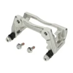 Renault Zoe & Kangoo Van Z.E. Front Brake Caliper Carrier