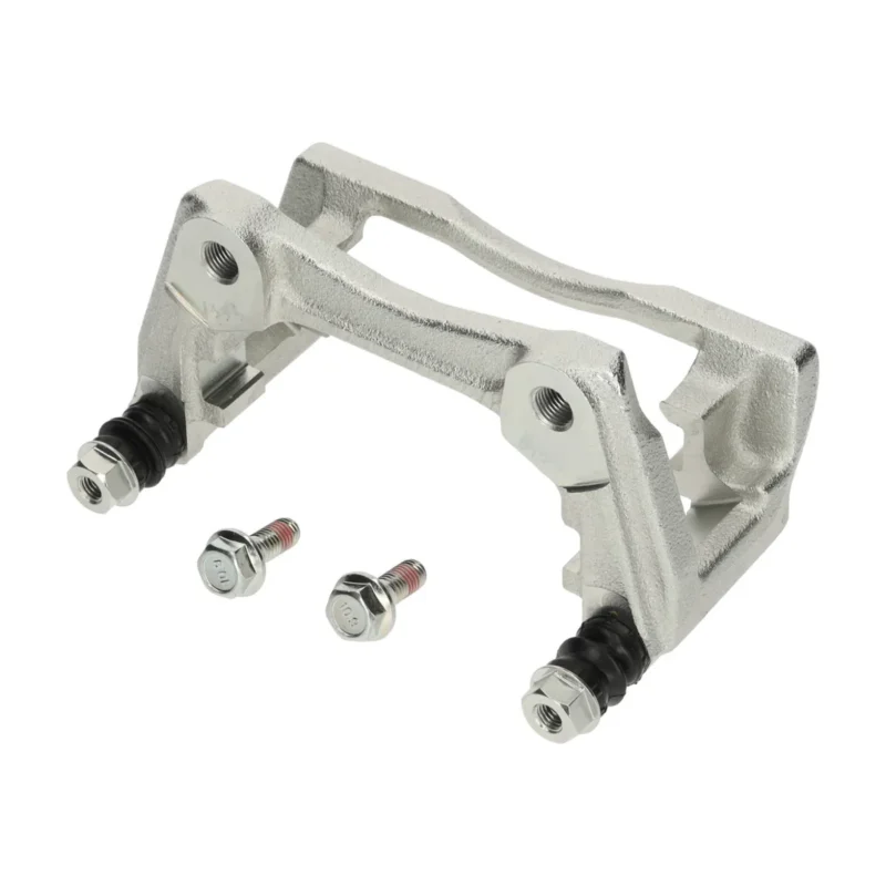 Renault Zoe & Kangoo Van Z.E. Front Brake Caliper Carrier