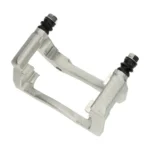 Renault Zoe & Kangoo Van Z.E. Front Brake Caliper Carrier