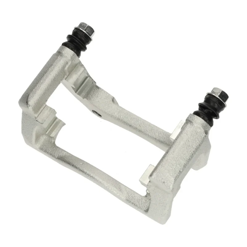 Renault Zoe & Kangoo Van Z.E. Front Brake Caliper Carrier