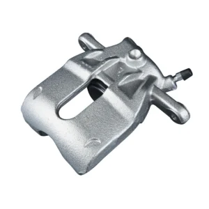 Renault Zoe & Kangoo Van Z.E. Front Brake Caliper – Left / Right