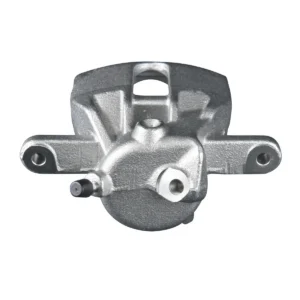 Renault Zoe & Kangoo Van Z.E. Front Brake Caliper – Left / Right