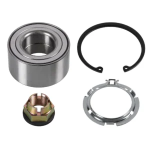 Renault Zoe & Kangoo Van Z.E. Front Wheel Bearing Kit – 37 x 72 mm