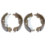 Renault Zoe & Kangoo Van Z.E. Rear Brake Shoe Set